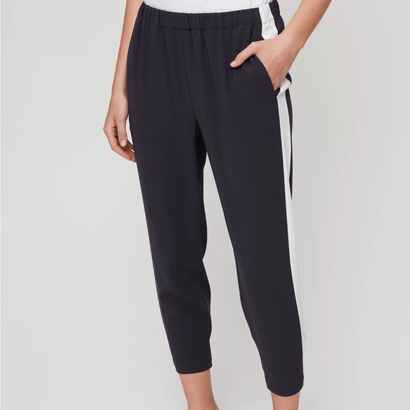 Babaton Dexter Pant - Picture 2 of 7